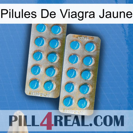 Yellow Viagra Pills new08